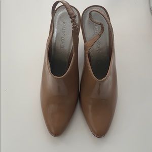 Rachel Comey Platform shoes